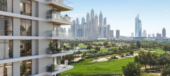 2 chambres Appartement à Dubai, UAE No. 38198 2