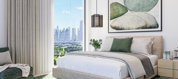 2 chambres Appartement à Dubai, UAE No. 38198 3