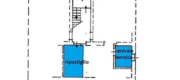 10 rooms Apartment in Valbrona, Italy No. 143404 6