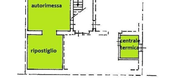 10 rooms Apartment in Valbrona, Italy No. 143404 5