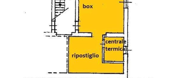 10 rooms Apartment in Valbrona, Italy No. 143404 7