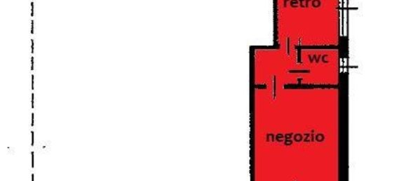 10 rooms Apartment in Valbrona, Italy No. 143404 9