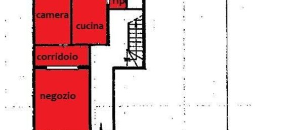 10 rooms Apartment in Valbrona, Italy No. 143404 10