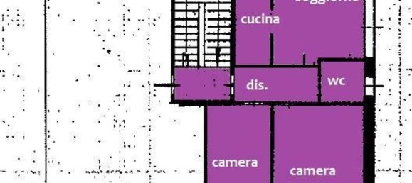 10 rooms Apartment in Valbrona, Italy No. 143404 3