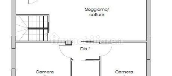 3غرفة شقة في Pianezza, Italy رقم 208451 2