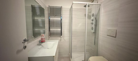 2غرفة شقة في Monterotondo, Italy رقم 160712 18