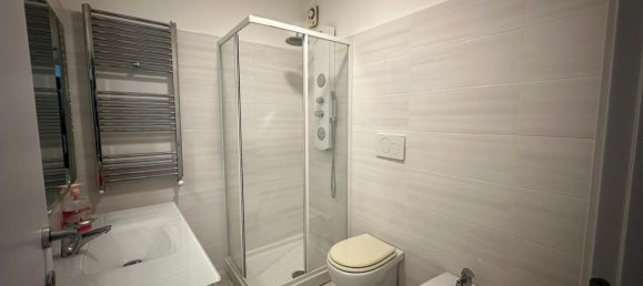 2غرفة شقة في Monterotondo, Italy رقم 160712 20