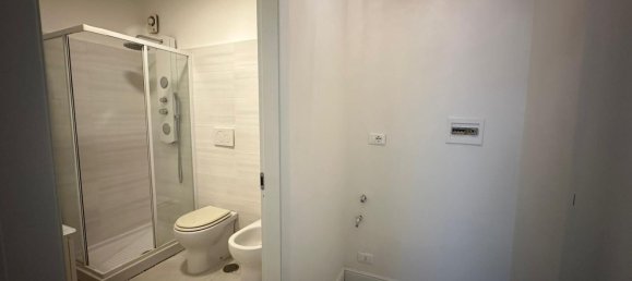 2غرفة شقة في Monterotondo, Italy رقم 160712 19