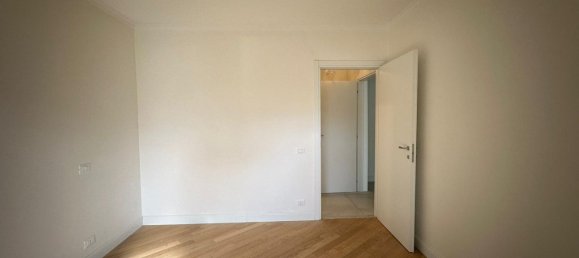 2غرفة شقة في Monterotondo, Italy رقم 160712 17