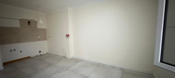 2غرفة شقة في Monterotondo, Italy رقم 160712 6