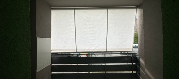 2غرفة شقة في Monterotondo, Italy رقم 160712 24