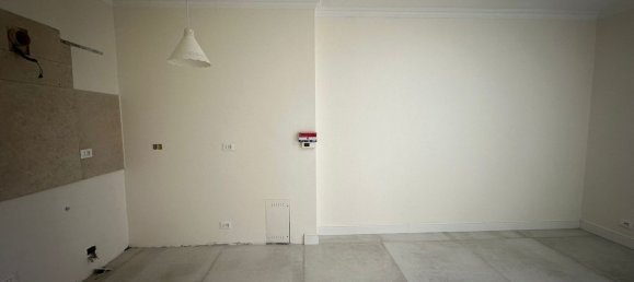 2غرفة شقة في Monterotondo, Italy رقم 160712 8