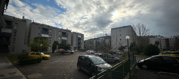 2غرفة شقة في Monterotondo, Italy رقم 160712 29