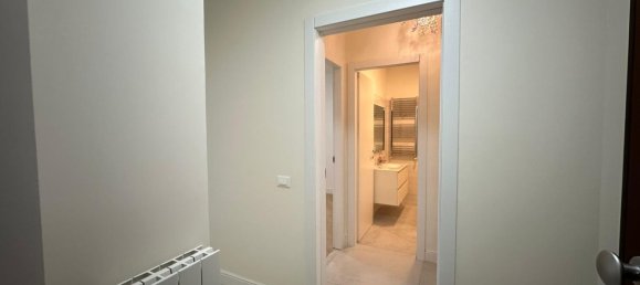 2غرفة شقة في Monterotondo, Italy رقم 160712 3