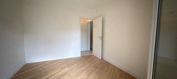 2غرفة شقة في Monterotondo, Italy رقم 160712 14