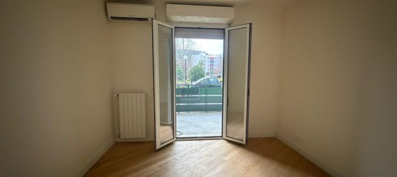 2غرفة شقة في Monterotondo, Italy رقم 160712 15