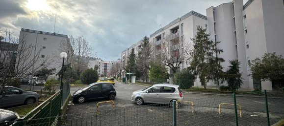 2غرفة شقة في Monterotondo, Italy رقم 160712 26