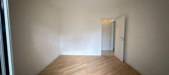 2غرفة شقة في Monterotondo, Italy رقم 160712 12