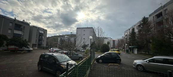 2غرفة شقة في Monterotondo, Italy رقم 160712 27