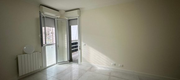 2غرفة شقة في Monterotondo, Italy رقم 160712 5