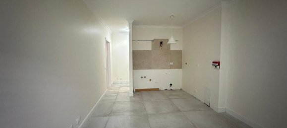 2غرفة شقة في Monterotondo, Italy رقم 160712 9