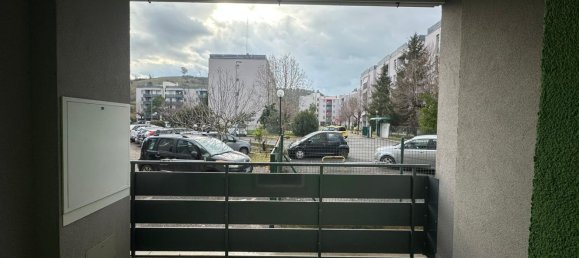 2غرفة شقة في Monterotondo, Italy رقم 160712 22