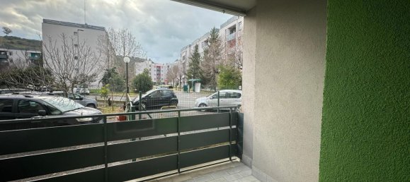 2غرفة شقة في Monterotondo, Italy رقم 160712 23