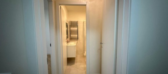 2غرفة شقة في Monterotondo, Italy رقم 160712 4