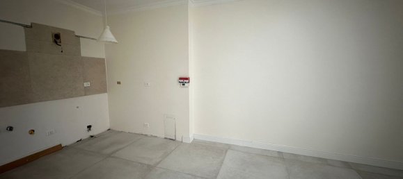 2غرفة شقة في Monterotondo, Italy رقم 160712 7