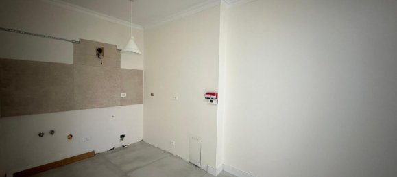 2غرفة شقة في Monterotondo, Italy رقم 160712 10