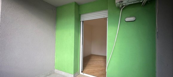 2غرفة شقة في Monterotondo, Italy رقم 160712 21