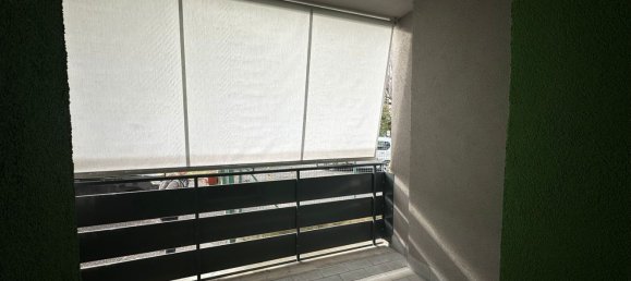 2غرفة شقة في Monterotondo, Italy رقم 160712 25