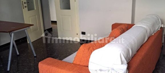 1 غرف نوم شقة في Genoa, Italy رقم 135617 11