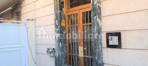 1 غرف نوم شقة في Genoa, Italy رقم 135617 4