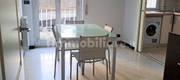 1 غرف نوم شقة في Genoa, Italy رقم 135617 20