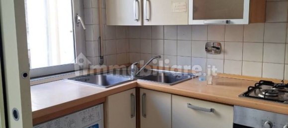 1 غرف نوم شقة في Genoa, Italy رقم 135617 19