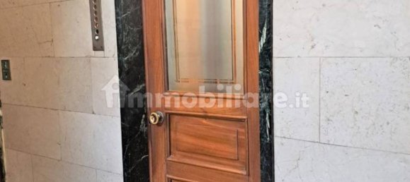 1 غرف نوم شقة في Genoa, Italy رقم 135617 8