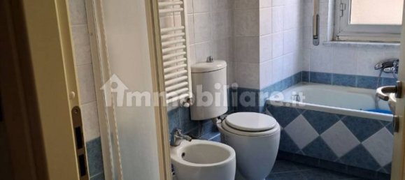 1 غرف نوم شقة في Genoa, Italy رقم 135617 26