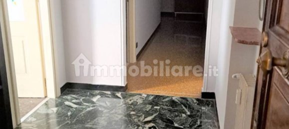 1 غرف نوم شقة في Genoa, Italy رقم 135617 10