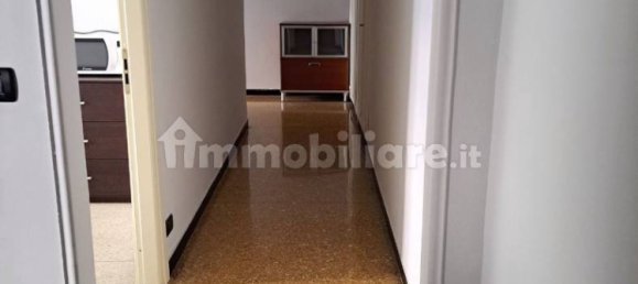 1 غرف نوم شقة في Genoa, Italy رقم 135617 12