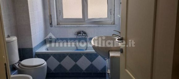 1 غرف نوم شقة في Genoa, Italy رقم 135617 28