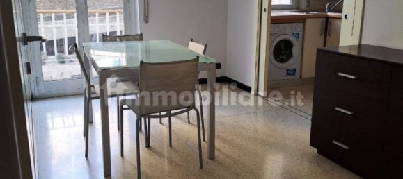 1 غرف نوم شقة في Genoa, Italy رقم 135617 14