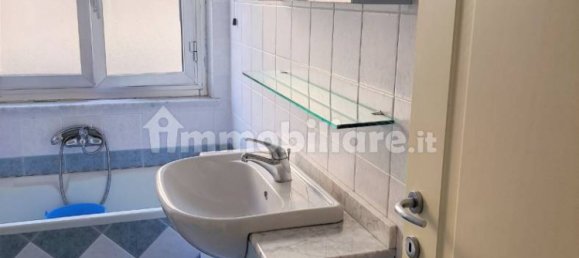 1 غرف نوم شقة في Genoa, Italy رقم 135617 27