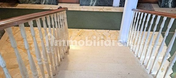 1 غرف نوم شقة في Genoa, Italy رقم 135617 6