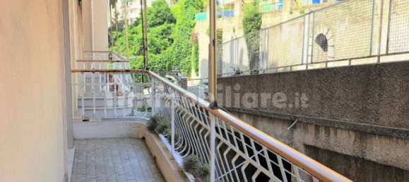 1 غرف نوم شقة في Genoa, Italy رقم 135617 25