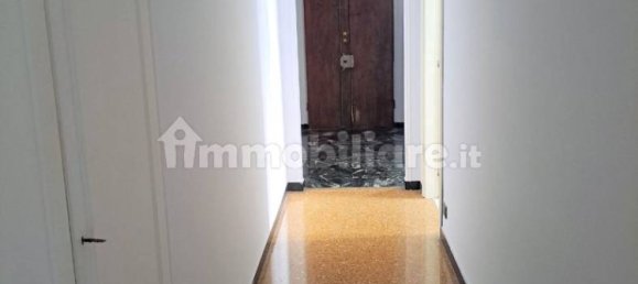 1 غرف نوم شقة في Genoa, Italy رقم 135617 23