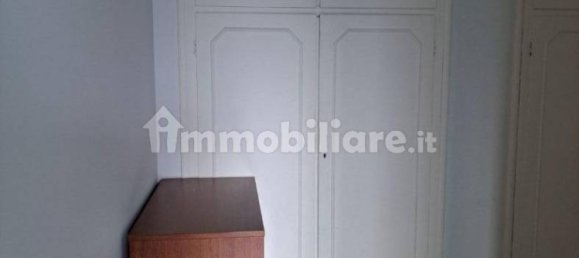 1 غرف نوم شقة في Genoa, Italy رقم 135617 22