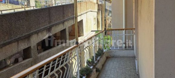 1 غرف نوم شقة في Genoa, Italy رقم 135617 16