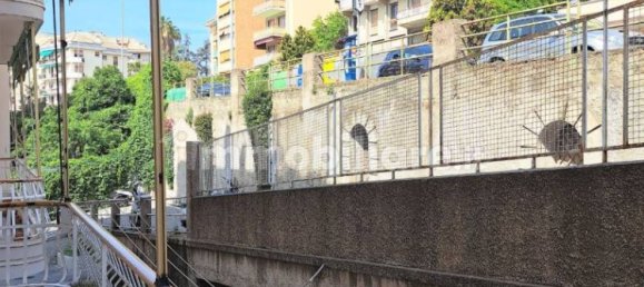 1 غرف نوم شقة في Genoa, Italy رقم 135617 29