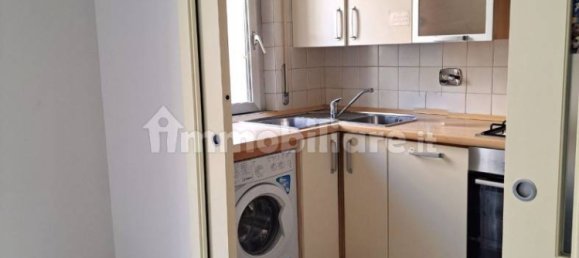 1 غرف نوم شقة في Genoa, Italy رقم 135617 13